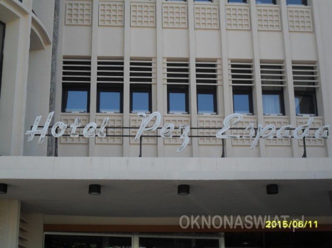 dda10f7f6e1938eda3ed7d70e2df8e00801d1505-1