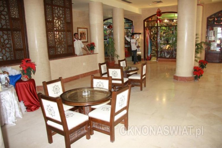 dda72d785c809cec005423f4a5f5f4f2626d9a4a