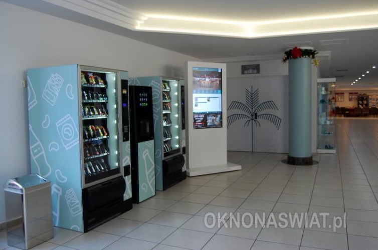 dda76d6d8cdbd8b9791a40d5c8575c9d2e5c4f9b