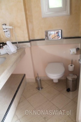 ddac1d10c5d9860a96b97c5415776e10445dd601