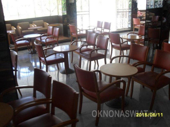 dde89f153e47d50e477940a2b54966a93945fb32