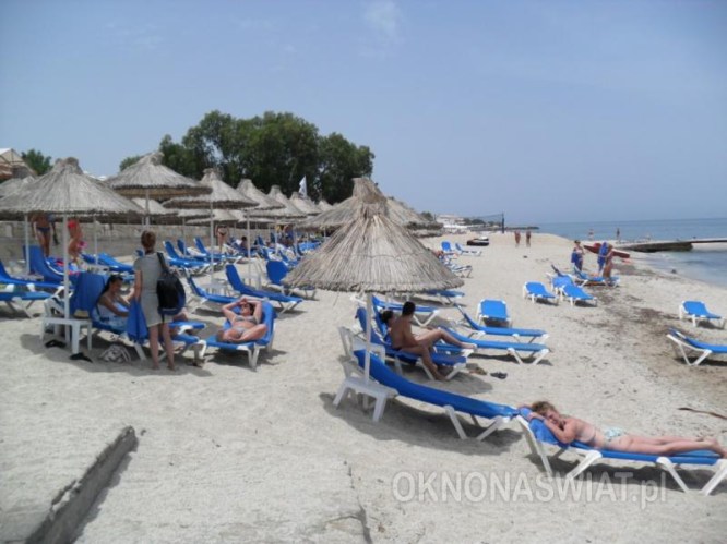 dde91d06ca6d3fd071d0c6a046a1f613aaef5c1d