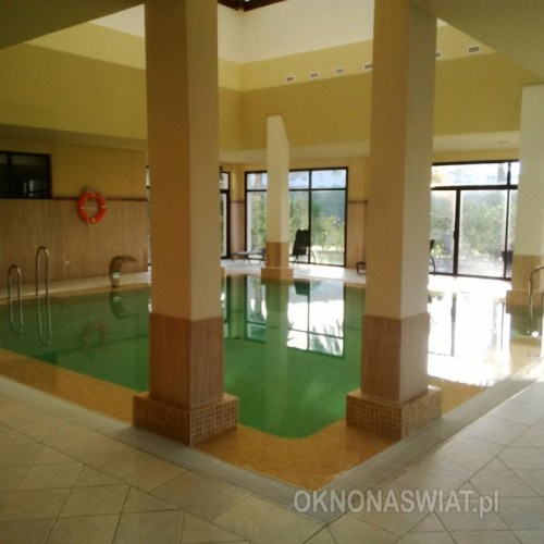 de21dc088e58b1ecc1d5613f6613c289e5f4e741-1