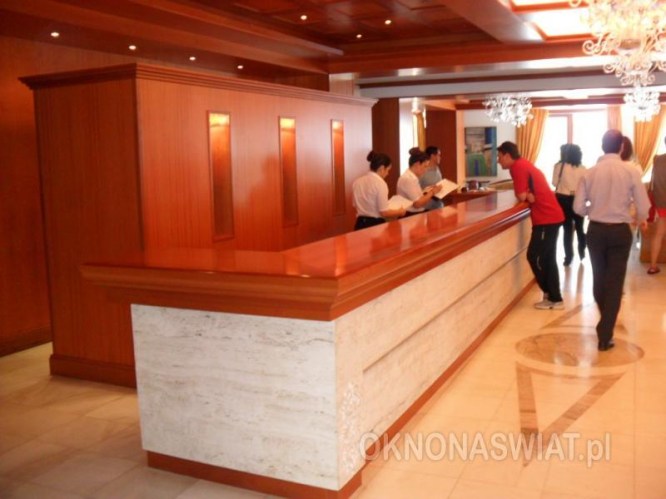 de5bf220e3a0600bee9f57b4c080a1c29cfaa0fc