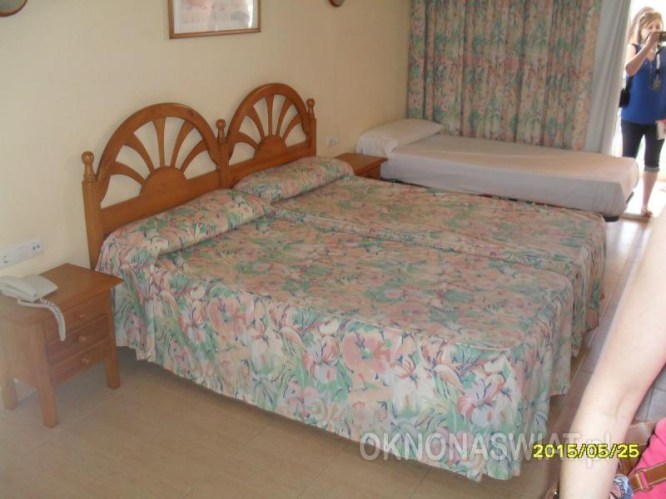 dece90c43d9a3b34bbed2c9b3e96add5ffede810