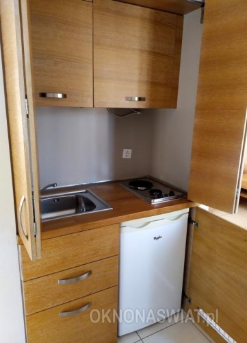 df4c55f3f49b11824fa64648e354edfc95985bdb