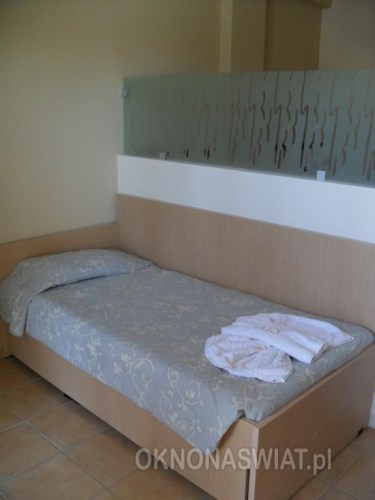 df52ef12a203b32276c231b7d66ec063ce9d594f