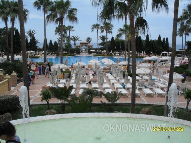 df7e2f98acd8dedc0f39311af7e6c9b08c65347c