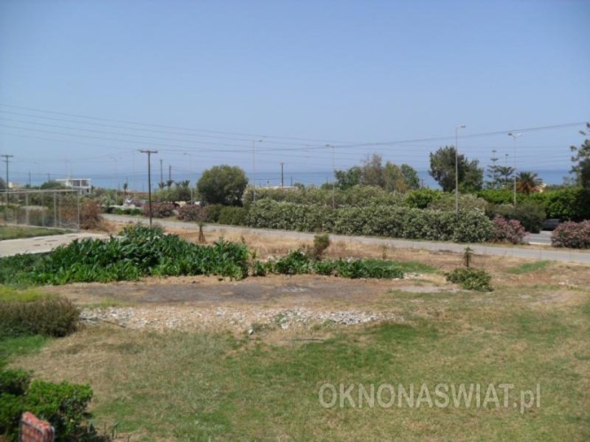 df8ce7fec84dc0648c74151b2f7444b51e5167a3