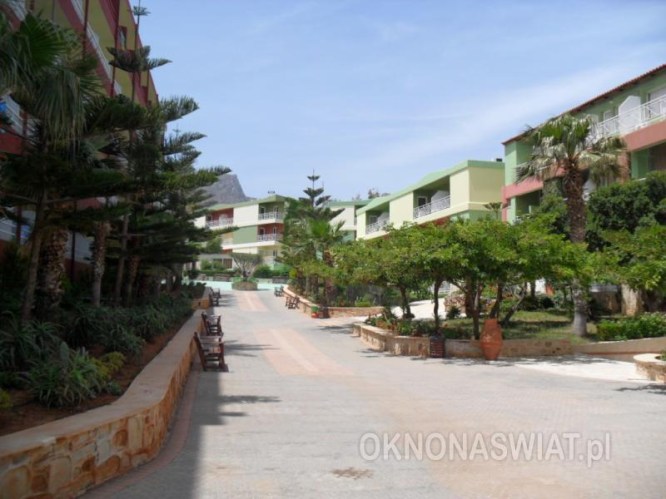 df931a5f19181258d87fd704493f2b8022d82c82