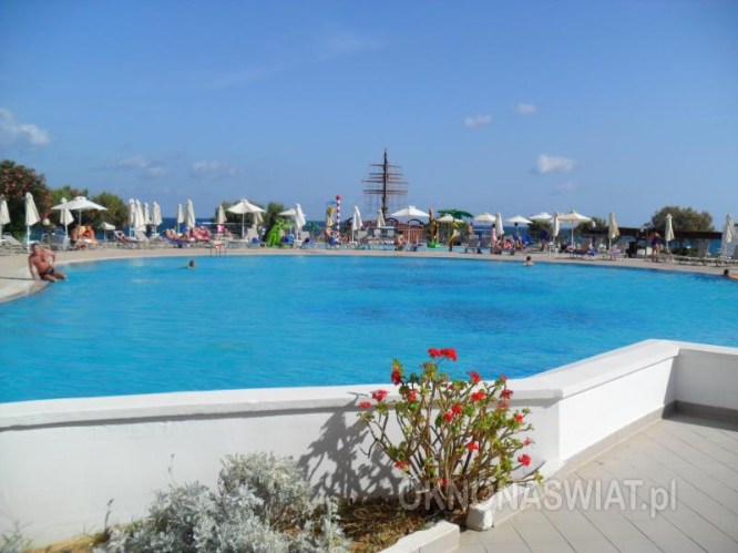 df9f16eb80023376ce493c61e4fb4e41d30a8b26