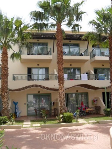 dfa02d9b3072a59f2b2c24e4f0c3eca9fedb185c