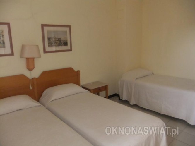 dfa1ee000272421059f788bfa232b440440bd0ee