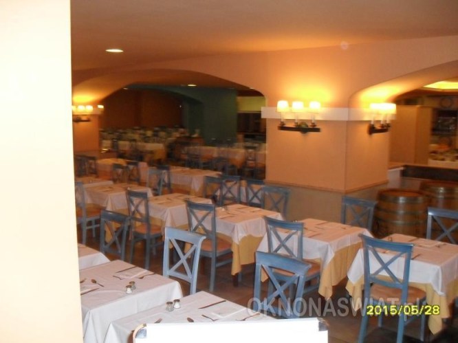 dfabf448beae4edc7749898abcdf56c8e6b4f45c