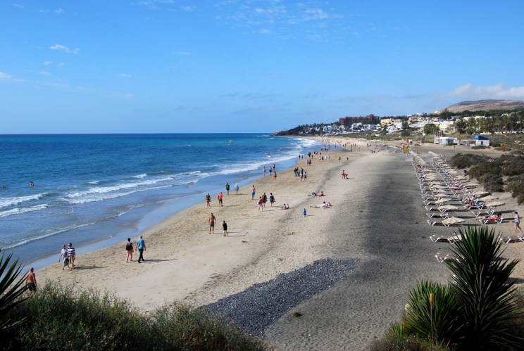 dsc_5474