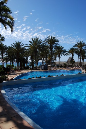 dsc_5535