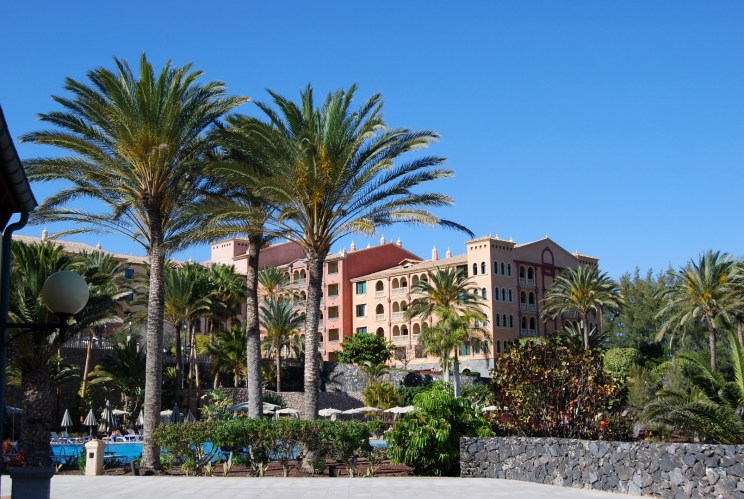 dsc_5899