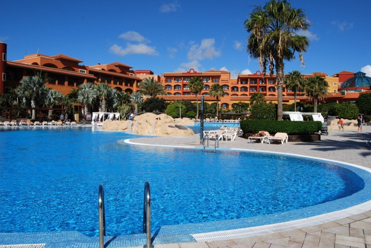 dsc_6273