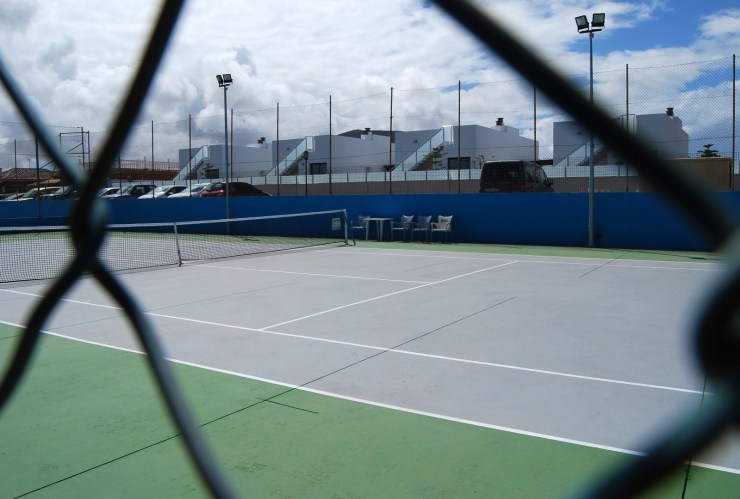 dsc_6520