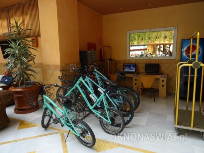 e00ab75c424b0519aa3d23c52ac06a9a978e3660