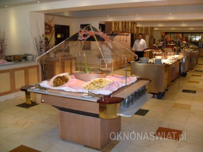 e036ff9a7d711598d1bfe6a91c4e1283897727ea