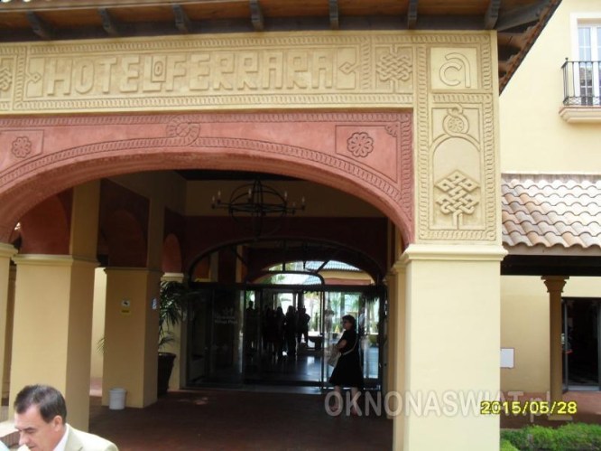 e068dcc4de6378d64b7bd606c51c7ca8d8279227