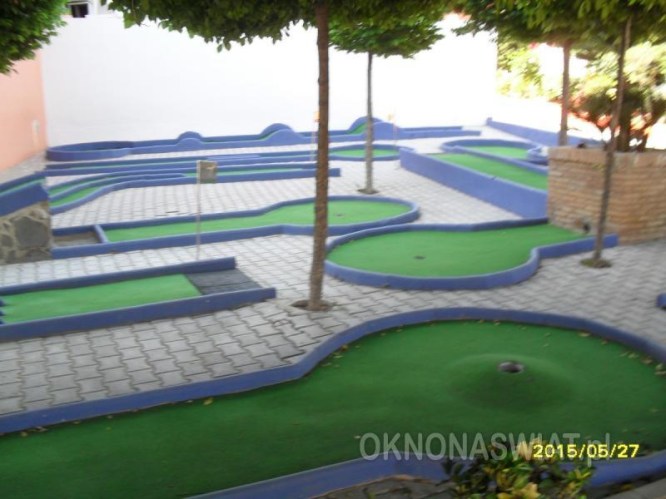 e09edacd790fd7fca0b6fa8a521b4a45be33239c