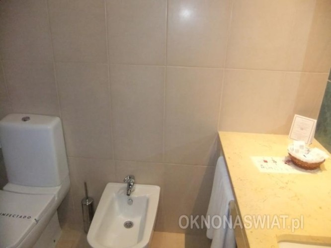 e0b8eed24fc4408023d8f68e552d7e3f62a233ad