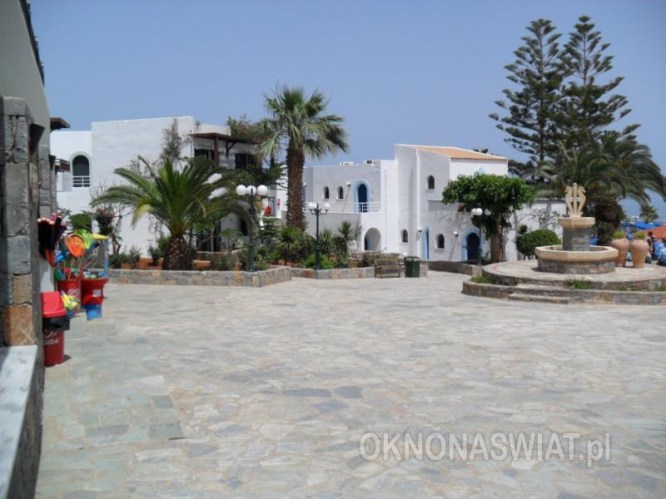 e0ee3122d4de912c64b6edf1a65c4ff2802989d7