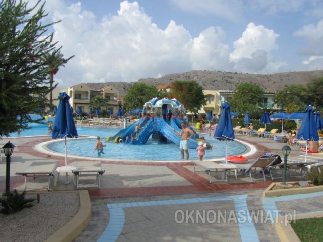 e0f236fa891a299f9187ec513844e6ee179a6bd0