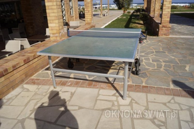 e139e0d964dab4ea78a083e68d46ab5004440515