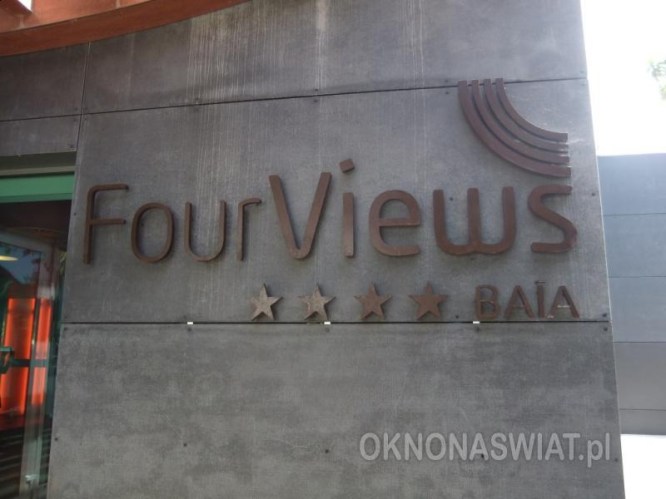 e14c90482ff1d483b515a5a96a5218e5db5a5c32