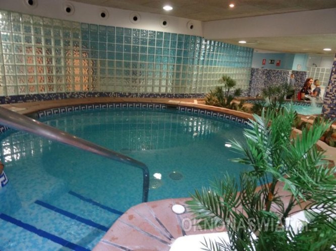 e14ddc54bca4b91696f306b7899f4b40ed5811e0