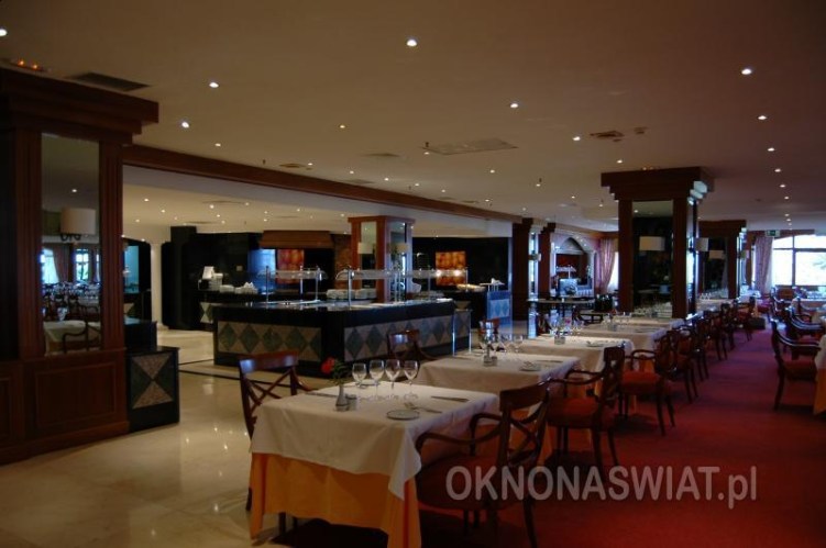 e185e29759c9fbb1f837213a35a59dbaa8e5e580