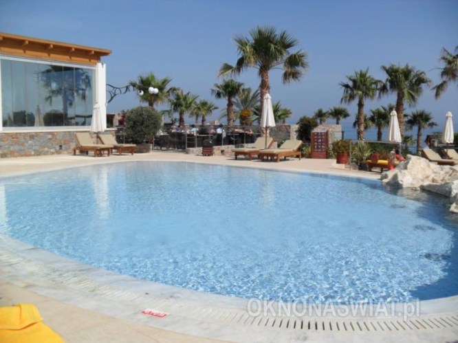 e187dc48f122adbb211f9aaab12a33eccc44fea1