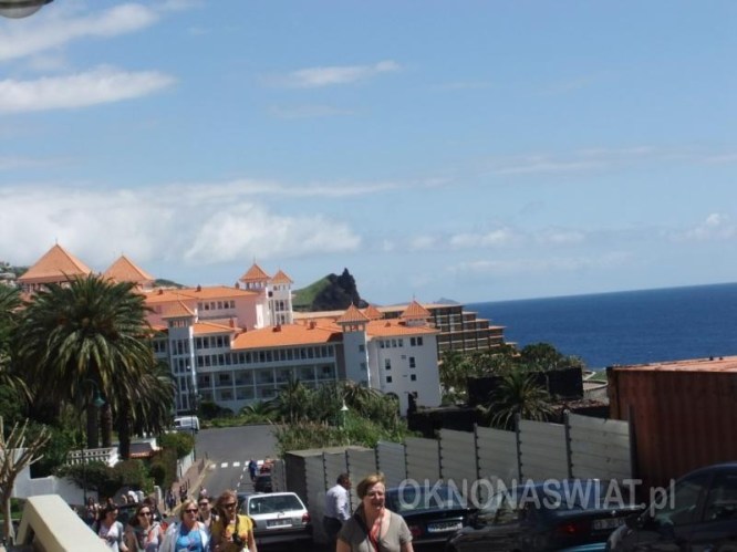 e191476a3fba2805c8a916bcc5deb0932f414d1c