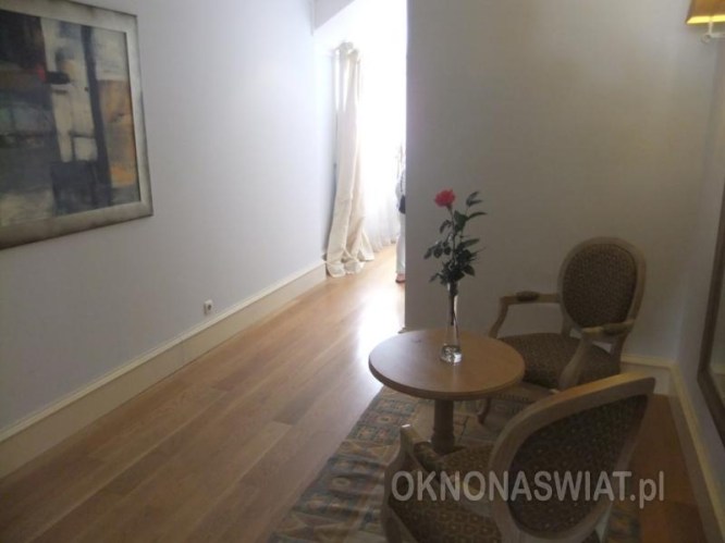 e1937c2953c9aa34d53177469c5b5ec21ef4e91c