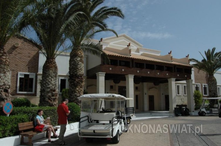 e1c3155a381f6c600b5955744fdba6ab0274e263