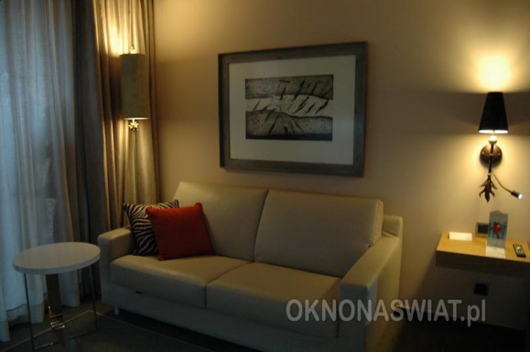 e22a41c7b66e5ba90626743ab23c7670ca18bc0c