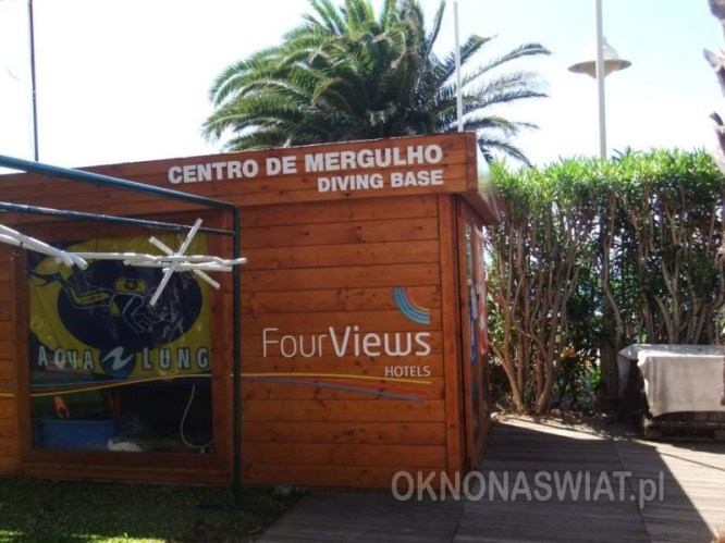 e238d12170311e73e39217a6445eadaaa5212c10