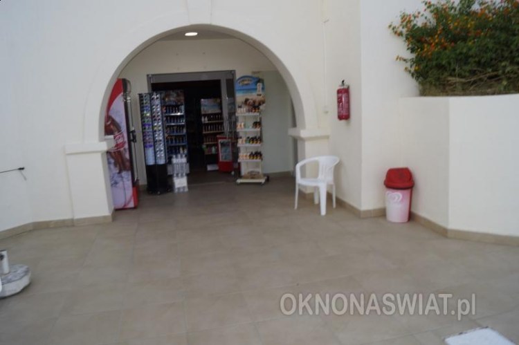 e25fb36b57ec35ae770cc4b207b7ae592db90833