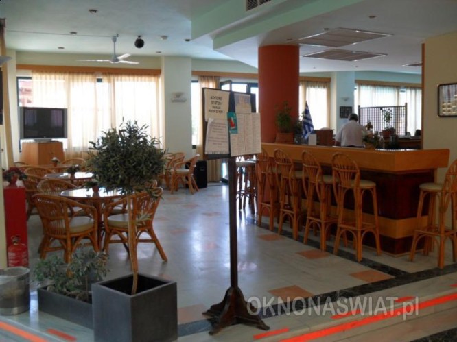 e29310c906ae6e3379a47a19ceb5a7d7ca778f11