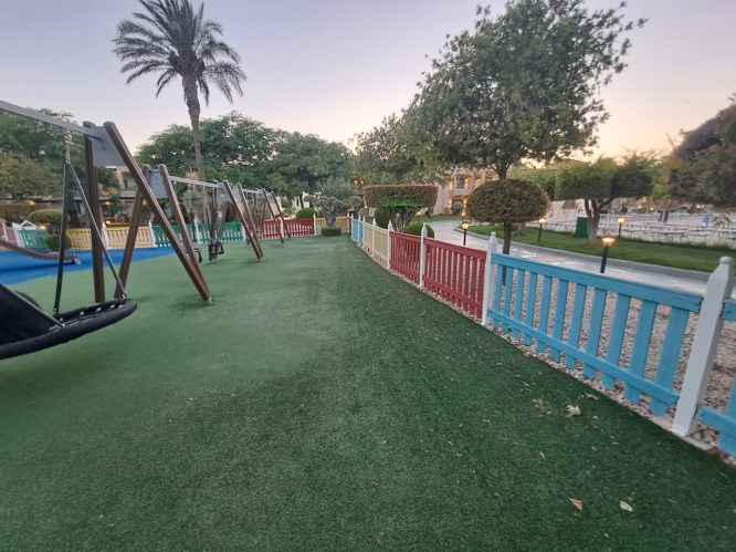 e299de00-2d8d-47e6-a8dd-74b4a503abed