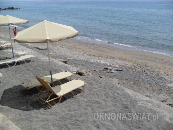 e2c577ca991b31fce22379ea2a87c3c2367ec9a3