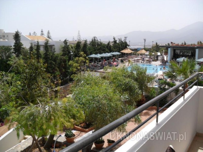 e2d14e55e5790aa5c2833cd3367e21ee65cbb4d0