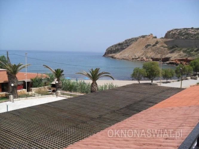 e30e67f521a0dbe29d8227259170dfc000bc53a4