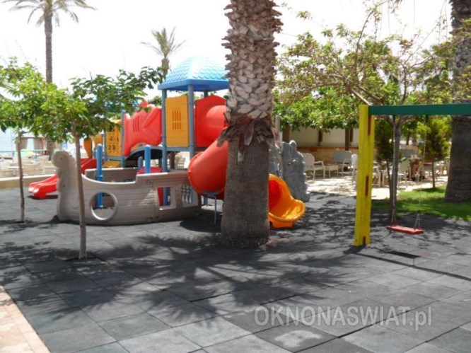 e314b9452dcc31b68239ddf05738c9b71c212032