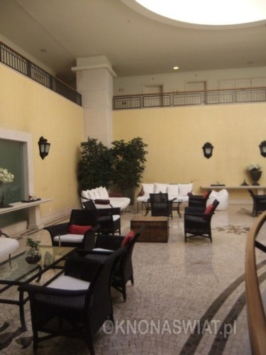 e37ddd18065849d2e55b5ad80fde51310a1840b3