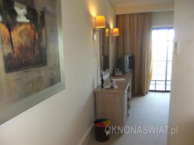 e385526f4b8687a5bdf466957cb7b129c0a7e50f