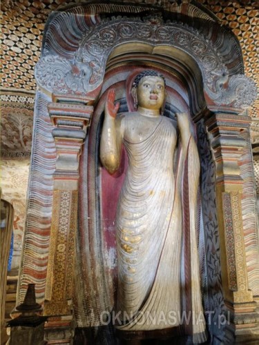 e3a6fc9aceaa1a7e5d338b2bb27d031ad46f90de